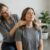 What is Upper Cervical Chiropractic? A Guide to Precise Spinal Restoration
