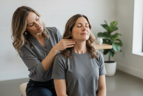 What is Upper Cervical Chiropractic? A Guide to Precise Spinal Restoration