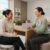 Chiropractic Near Me in Omaha: What to Expect at Restore