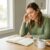 Meniere's Disease: Natural Remedies, Diet and Triggers