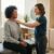 Chiropractic Adjustments in Omaha: How to Choose the Right Care