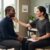 Chiropractor Near Midtown, Omaha, NE: Upper Cervical Care in Ralston
