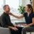 Concussion Chiropractor in Omaha for Post-Concussion Headaches