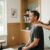 Concussion Recovery Chiropractic Care in Ralston