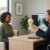Upper Cervical Chiropractic in Nebraska: What Patients Should Know